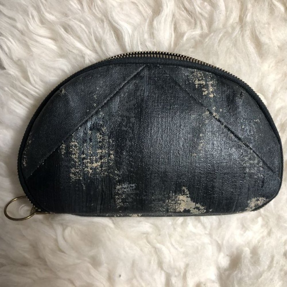 Go Alignment Essential Oils Wallet - Picture 2 of 6